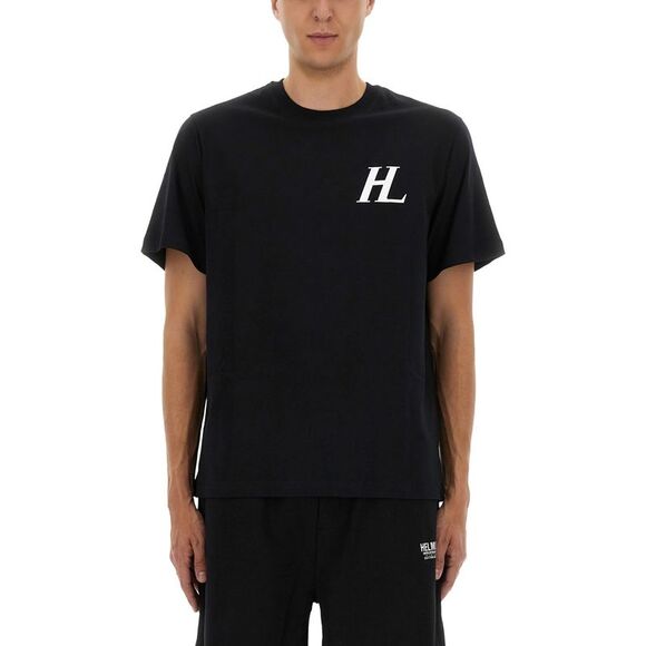 Helmut Lang Men 